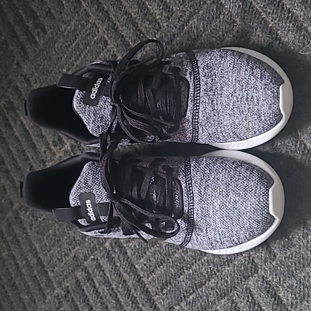 Adidas Running Shoes